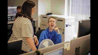 Enable: Public Health Scotland