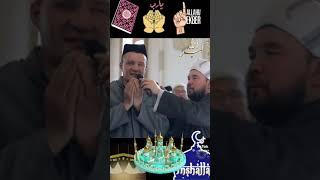 Alhamdulillah musulmonmiz Alhamdulillah ️️️️️