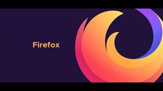 How To Change User Agents in Mozilla Firefox