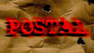 Postal (1997 PC shooter) Review