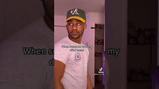 ️ #trans #ftm #tiktok #shorts