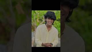 #shortvideo #shortvideo #Pro Kalan #kmckomban #hipster #AK talk.,., @JyothisOnShorts