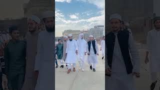 Dil nashi dilruba hai Mohammed ka Naam #beautiful #videoshort viral