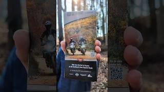 South East BDR Maps are now available for purchase!