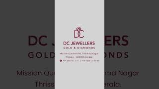 Quality, Style, and Service That Sparkle!  #dcjewellers #feedshorts #feedback #goldkadabangles