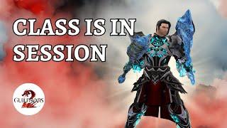 Your Crash Course in Guild Wars 2 | Ultimate EU Account Progression