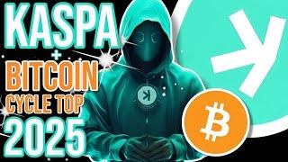 BITCOIN Will Top Out On This EXACT Date?