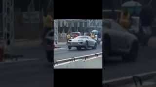 Reel horse power #supra ##mk4 #2jz #explore #viralvideo #shorts