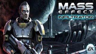 HOW TO DOWNLOAD AND INSTALL MASS EFFECT ON ANDROID/IOS 100% WORKING