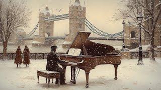 Classical Music Relaxes the Soul and Heart - Mozart, Chopin, Beethoven, Bach, Tchaikovsky