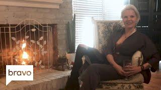 Southern Charm Savannah: Where Is Ashley Borders Now? (Season 2, Episode 5) | Bravo