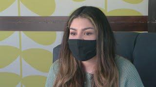 ‘It Changed My Whole Life’: Children’s Minnesota’s Mental Health Support Helped Young Girl Cope With