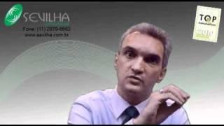 ICMS - Como é feita a apuração do valor à pagar? -- Sevilha Contabilidade