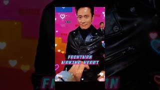 Other Actor's ️ vs Frontman ️┃Squid Game Season 2┃#squidgame2 #squidgame #frontman