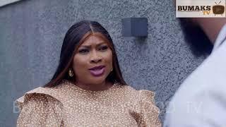 TO LOVE A CRIMINAL -(TRAILER1)- ALEX CROSS, ETINOSA IDEMUDIA, QUEENETH AGBOR latest nollywood movie