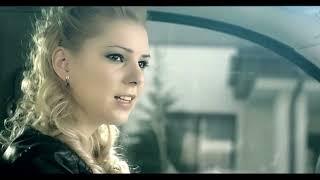 Aksent - I"m sorry текст песни на русском и узбекском языках #music #текст #lyrics