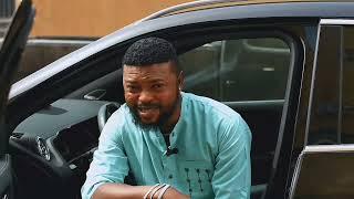 Kolawole Ajeyemi Talk The Movie Cold Feet Showing Soon On AreeAgotv | Subscribe To Our Channel