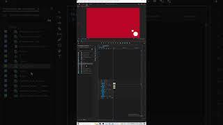 Export a Specific Clip in Premiere Pro #videoediting