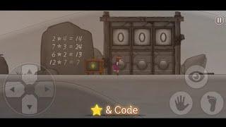 odd eye level 21. Odd Eye Level 21 Walkthrough Gameplay TAMARAJ GAMING. Odd Eye Level 21 Star & Code