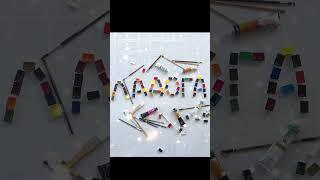 [13] Магазин «Планета увлечений» (Москва) Конкурс видеороликов  «Ладога на Ладоге»
