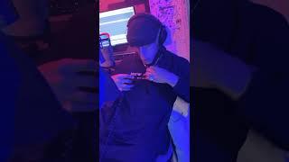 #Newfield #skinnyflackoo #takeovermusic #fypシ #hiphop #liverecording #subscribetomychannel 