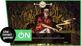 The Hard Lessons Learned from Indie Game Devs // The Inner Gamer ON