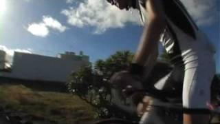 Gran Canaria Cycling by Cyclefilm
