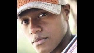 Javier Colon - A Drop In The Ocean