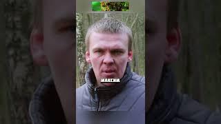 Подставные менты не знали что он Майор ФСБ!#кино #фильм