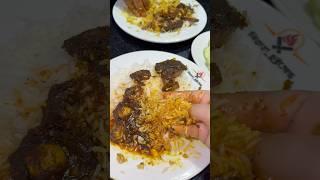 beef #reels  #food #shortvideo #foodie #trending #shorts #short #fypシ゚ #foryou #foryoupage