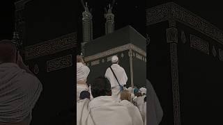 За Тягости и найдётся облегчение  #аллах  #умра  #умрахадж  #umrah  #haramain