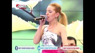 ***ZEYNEP KAYA***uzun hava & kaşın kara ise