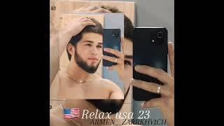  Relax usa 23 follow me 2k️