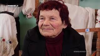 На "Рівне 1" стартує новий проект "Без віку"