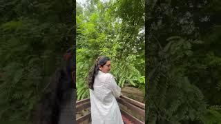 Nature  #ahmedabad