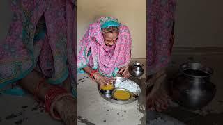 Karti hun tumhara vrat main #short video#viral#subscribe