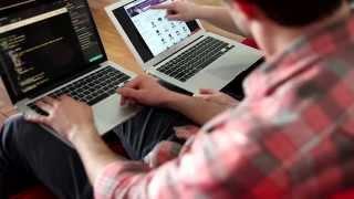 Edmund Optics Case study | Qubit | March 2015