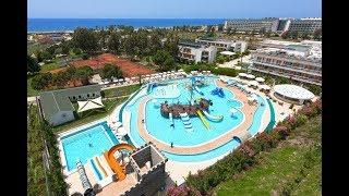 Club Kastalia Holiday Village, Konakli, Alanya, Türkei