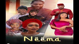 NEEMA Yoruba Movie 2023 | Trailer | Showing Now on @nigbatitv #yorubamovies #jideawobona #alausa