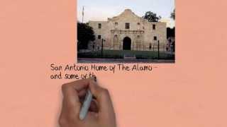 San Antonio Gay Realtor | Real Estate Agents | LGBT Lesbian