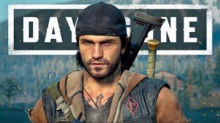 Открытый мир в S.T.A.L.K.E.R. 2, показали Days Gone на ПК, обзоры Metro: Exodus Remastered (Новости)