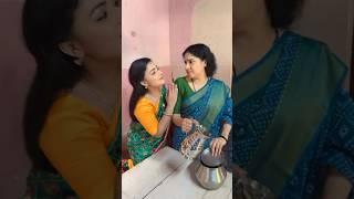 relatable  #asianet #serial #chempaneerpoovu #serials_updates #serial #serialupdate revathy️sachi