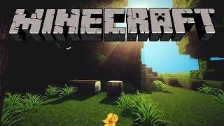 Обзор сборки Minecraft 1.7.10 с модами(35) HiTech