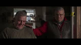 Adie's Shed Story