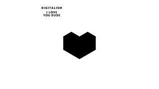 Digitalism - Circles