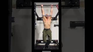 Despite its many benefits this may be the most underused bodyweight exercise.