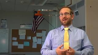 Loveland Classical Schools Information Video: Great Works - Great Teaching (5 of 6)