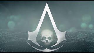 Assassin's Creed IV Black Flag Take what is Ours! [Extended]