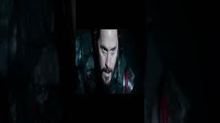 Tron: Ares (2025) - New Trailer | #tronaresmovietrailer #hollywoodmovies #actionmovies