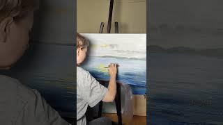 КАРТИНЫ маслом на холсте. Oil PAINTINGS on canvas to order. #картинаназаказ#картинамасломнахолсте